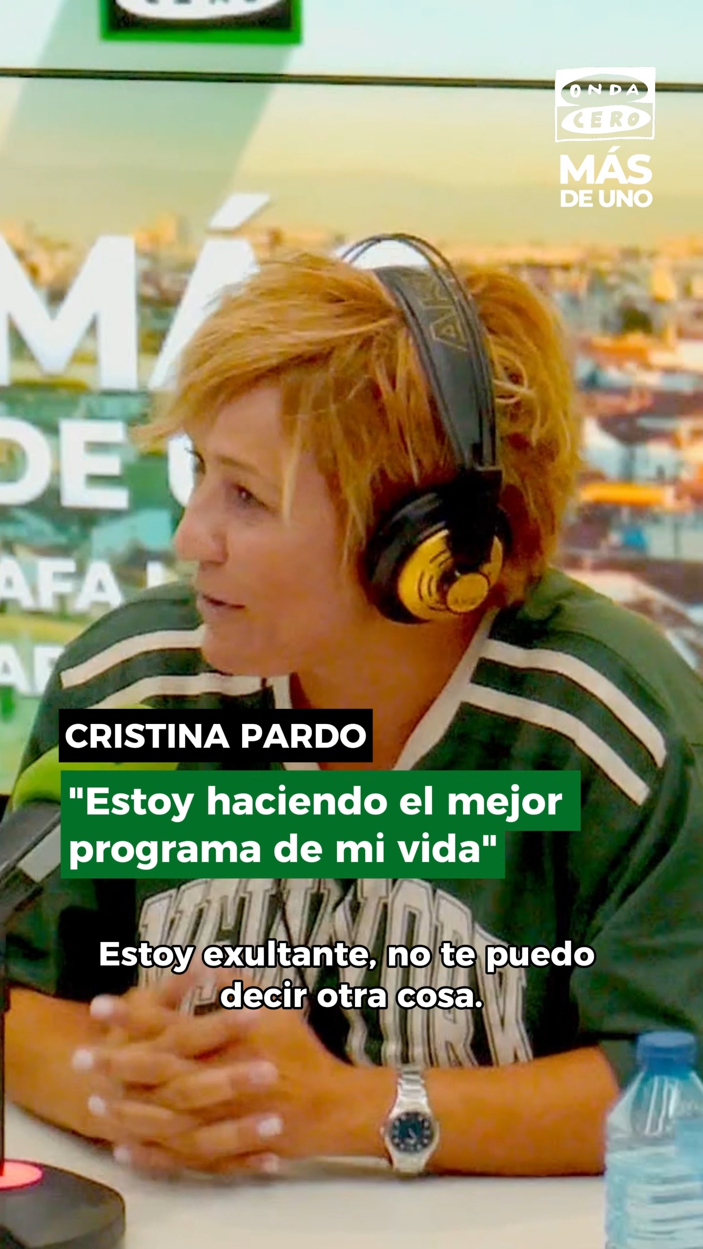 ❓ ¿Irá Pedro Sánchez a La Mesa?