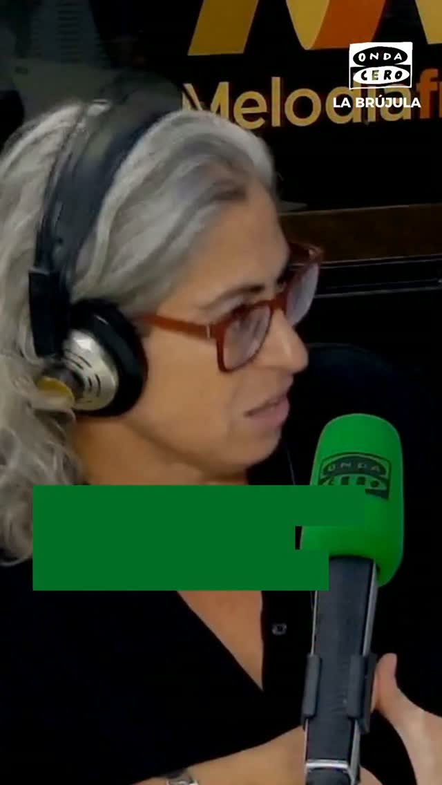 ❓¿Cuál es el mayor malentendido respecto a la inteligencia artificial?