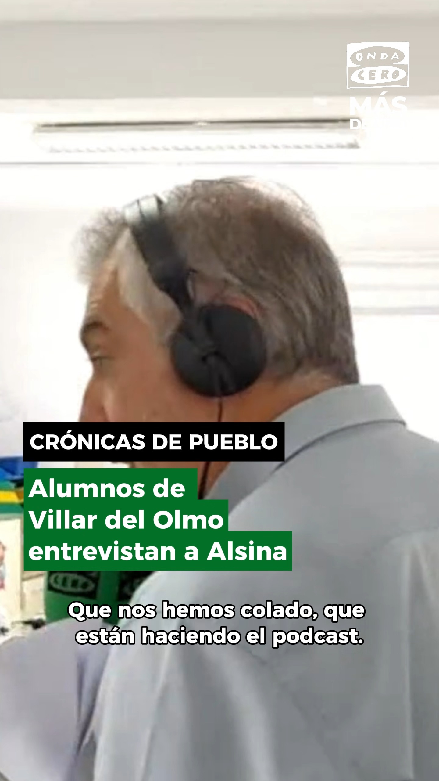 ❓ ¿Cómo se preparan los programas?