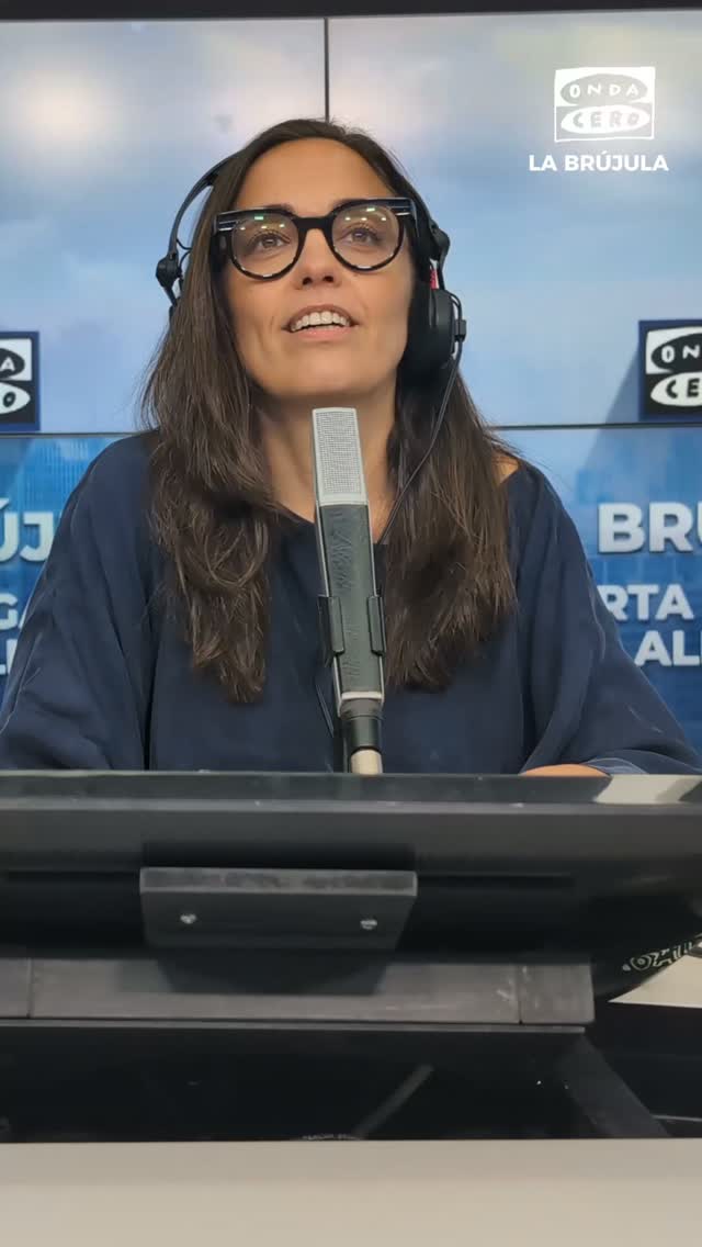 📰La portada de @martagarciaaller : ¿Por qué ha cambiado el presidente, un poquito, el tono con Marruecos… es porque ha descubierto algo nuevo o porque lo hemos descubierto los demás?