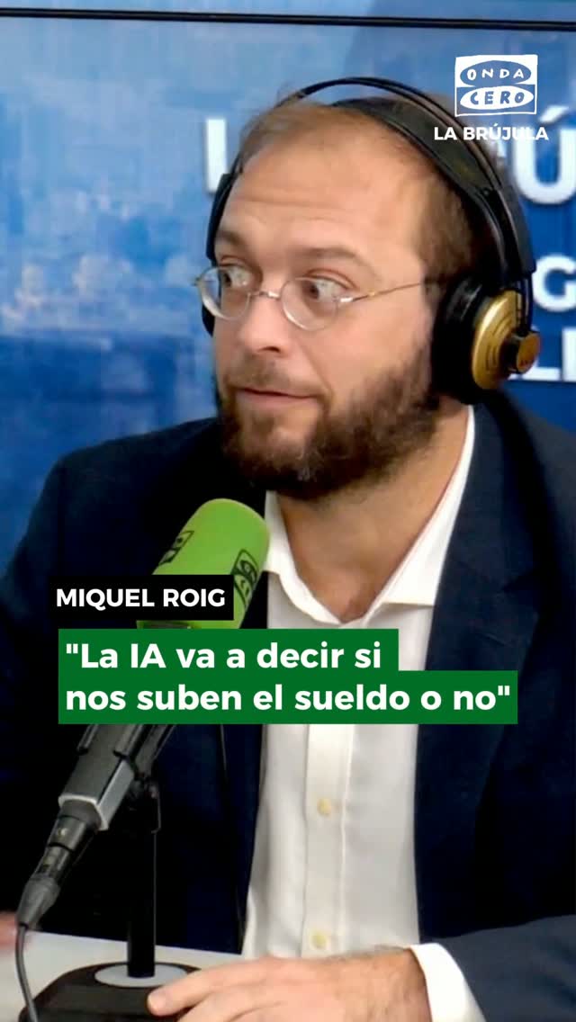 🗣️