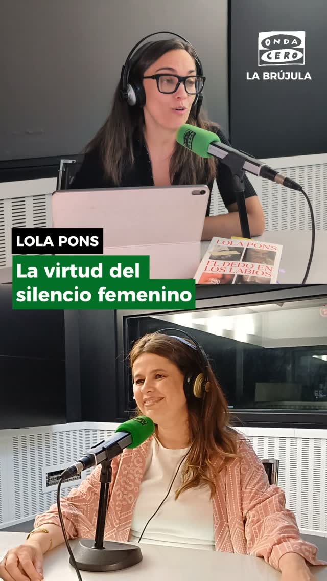 🤫La virtud del silencio femenino