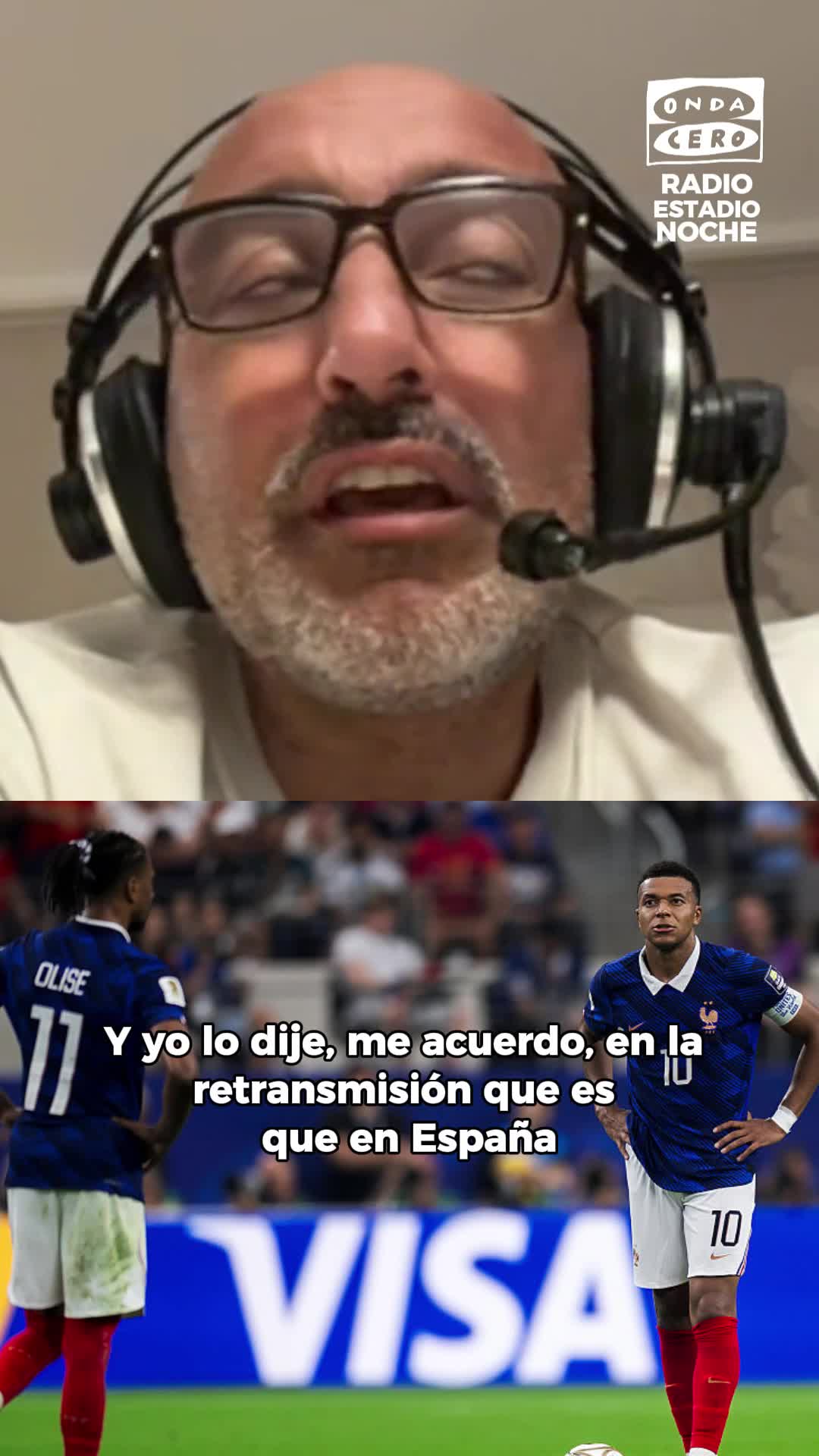 ⚽🇪🇸 