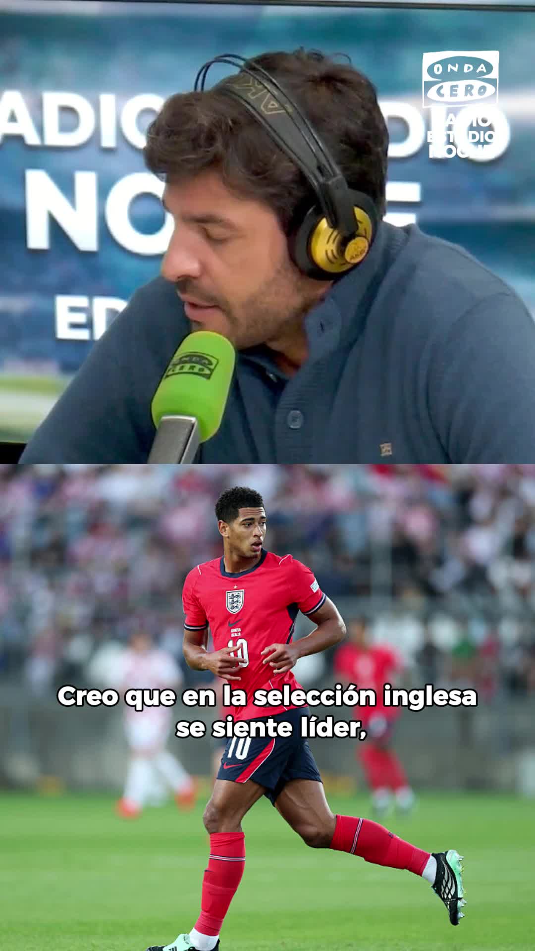 🔊 