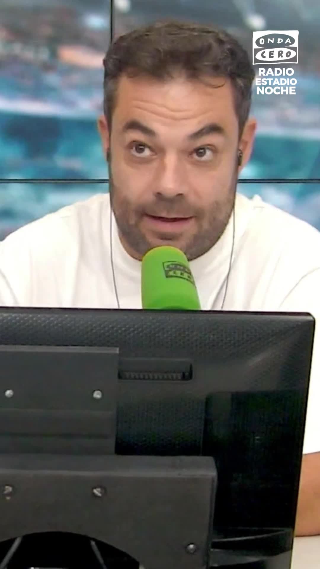 🔊 