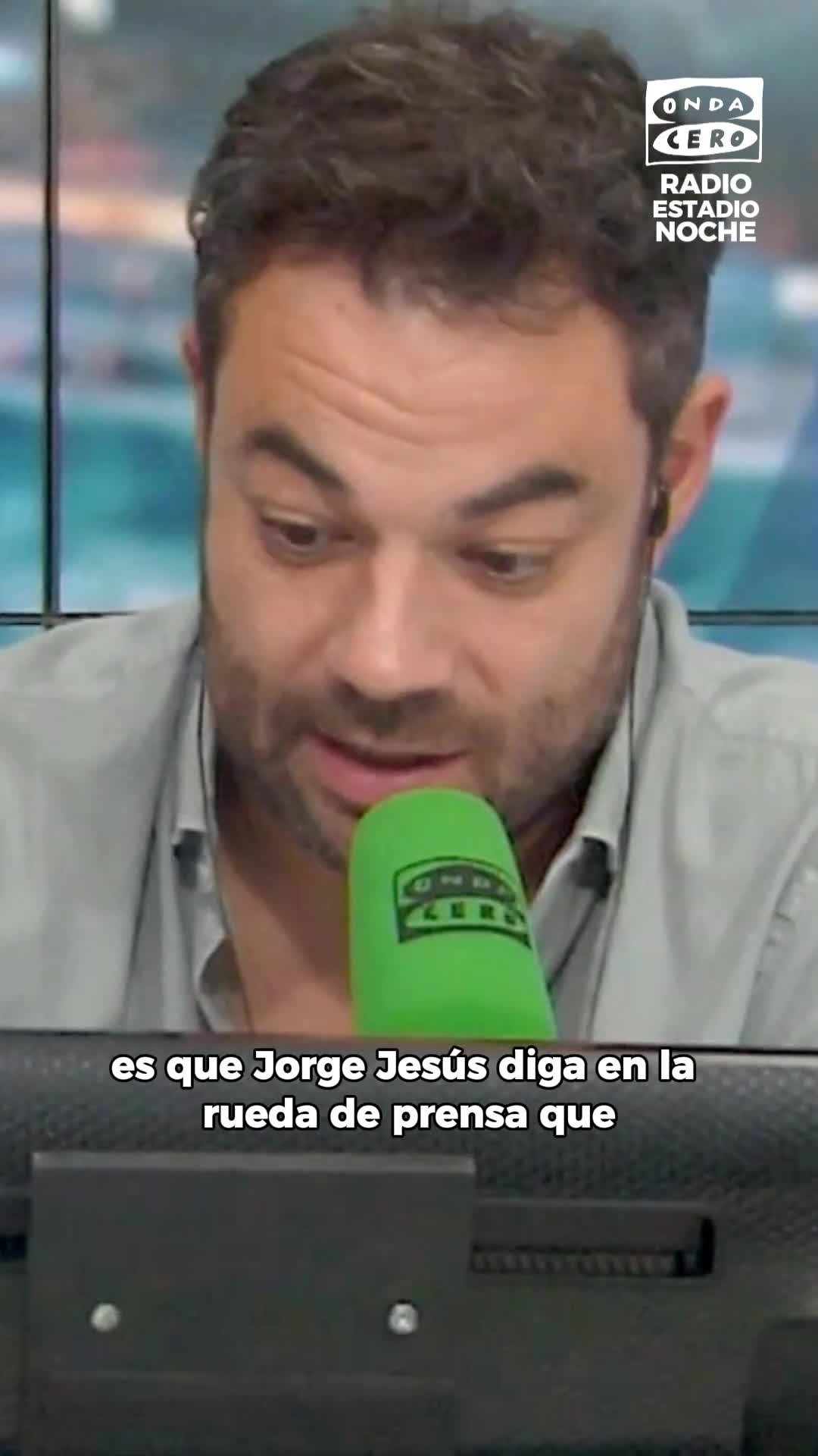 🔊 