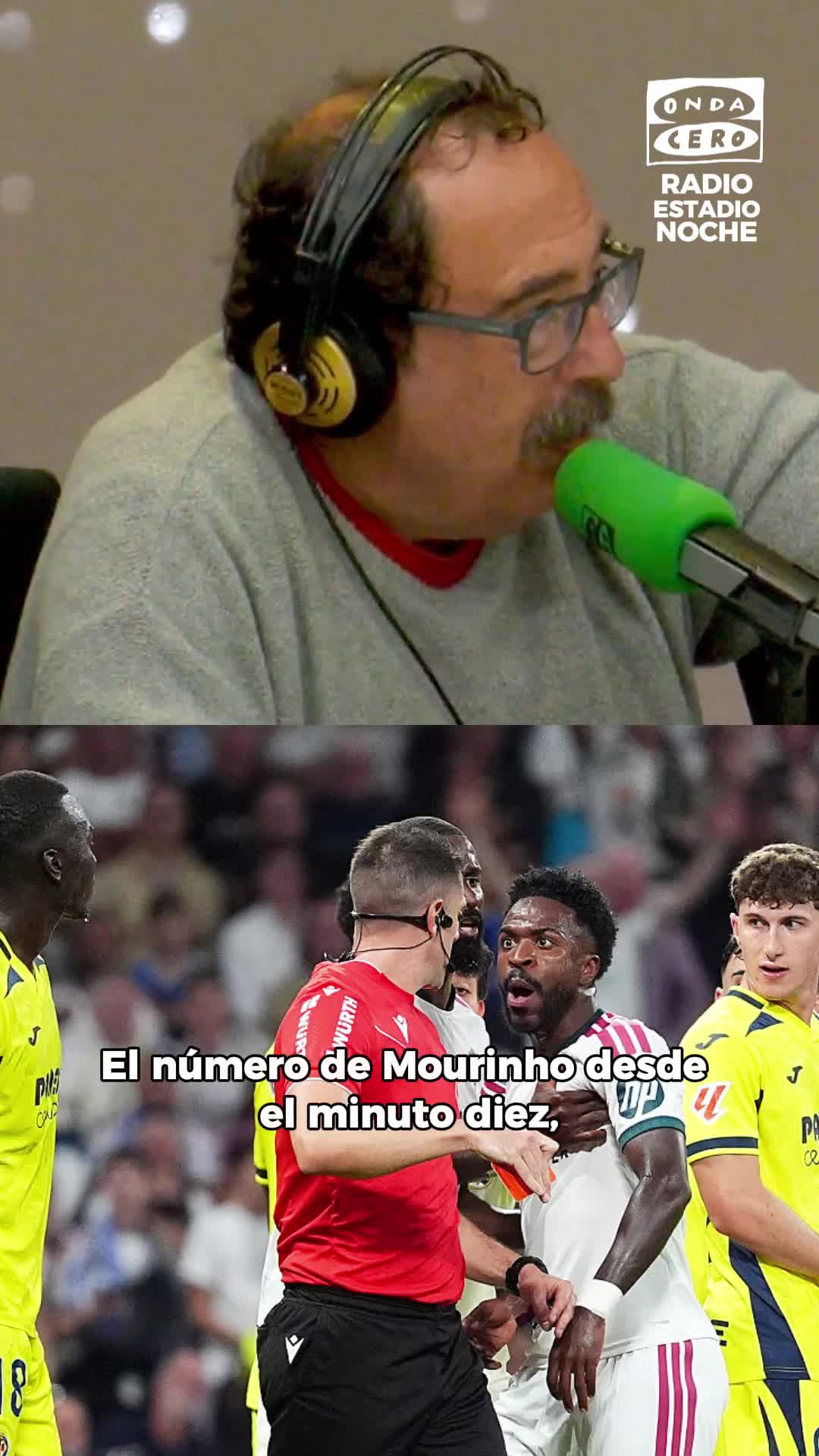 🔊 