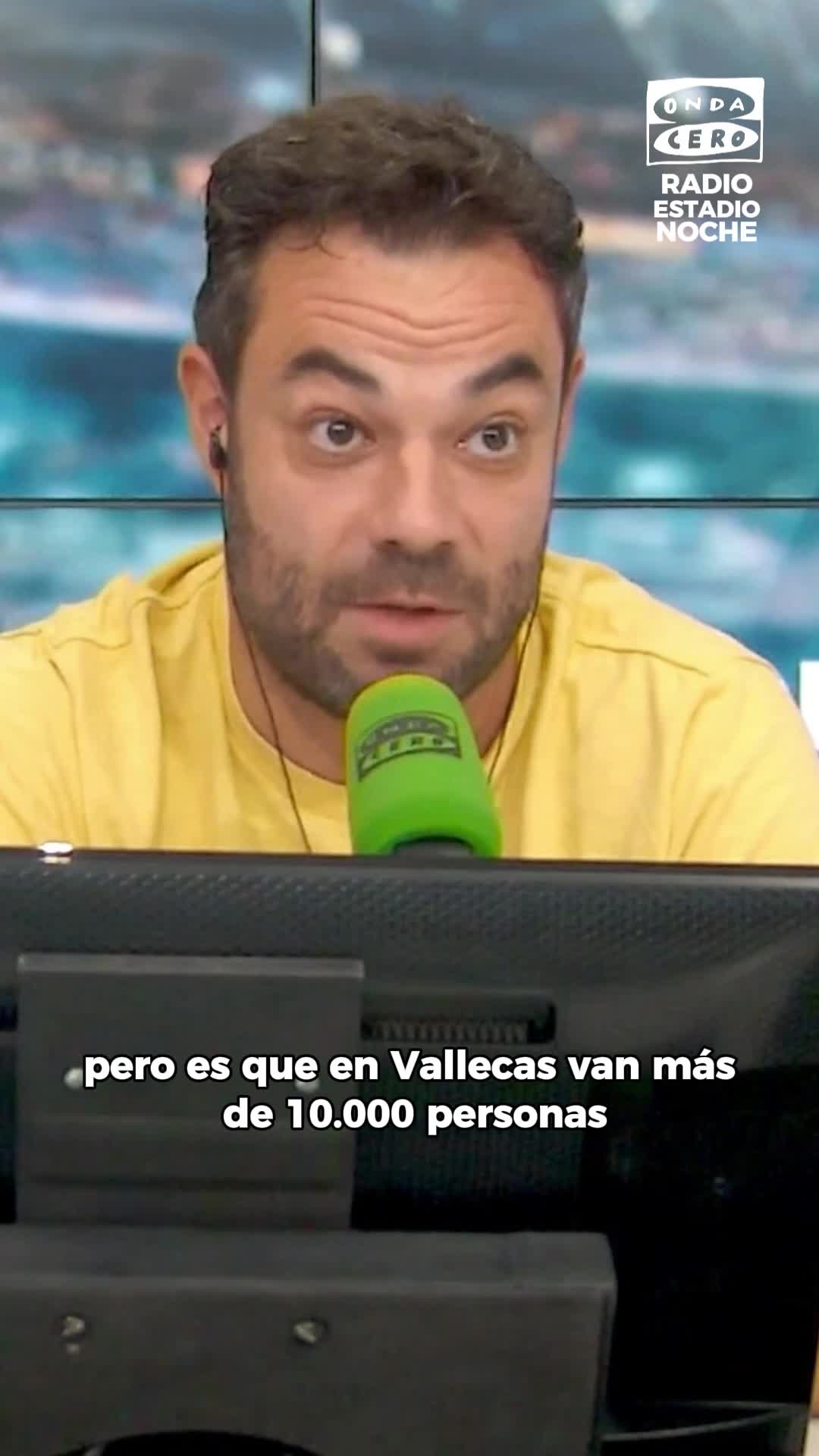 🔊 