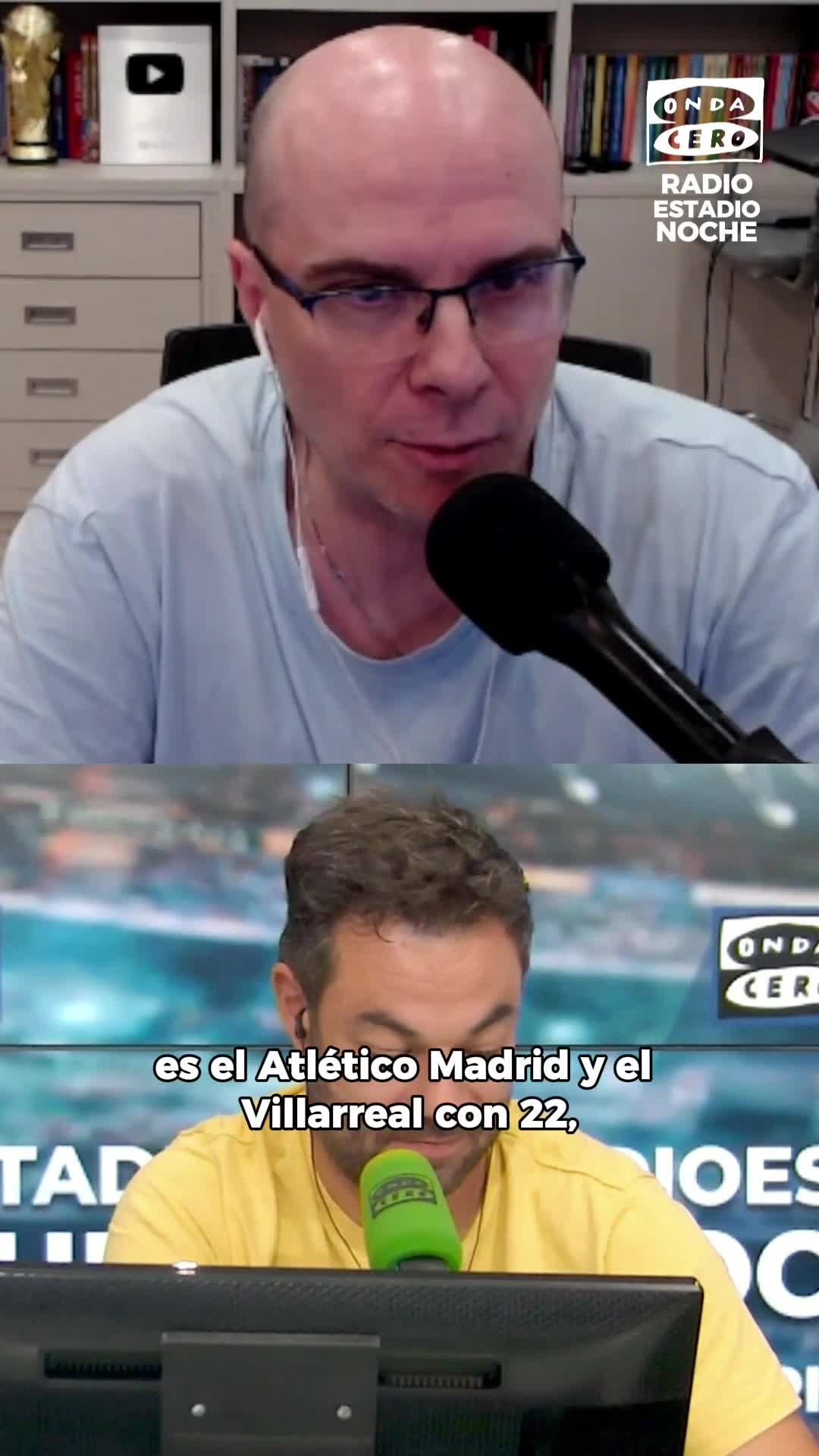 🔊 