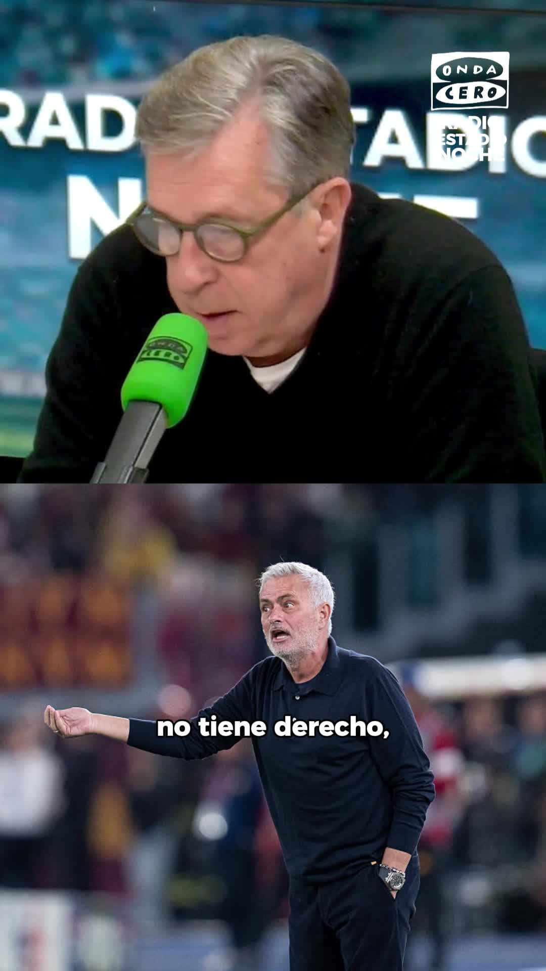 🔊 