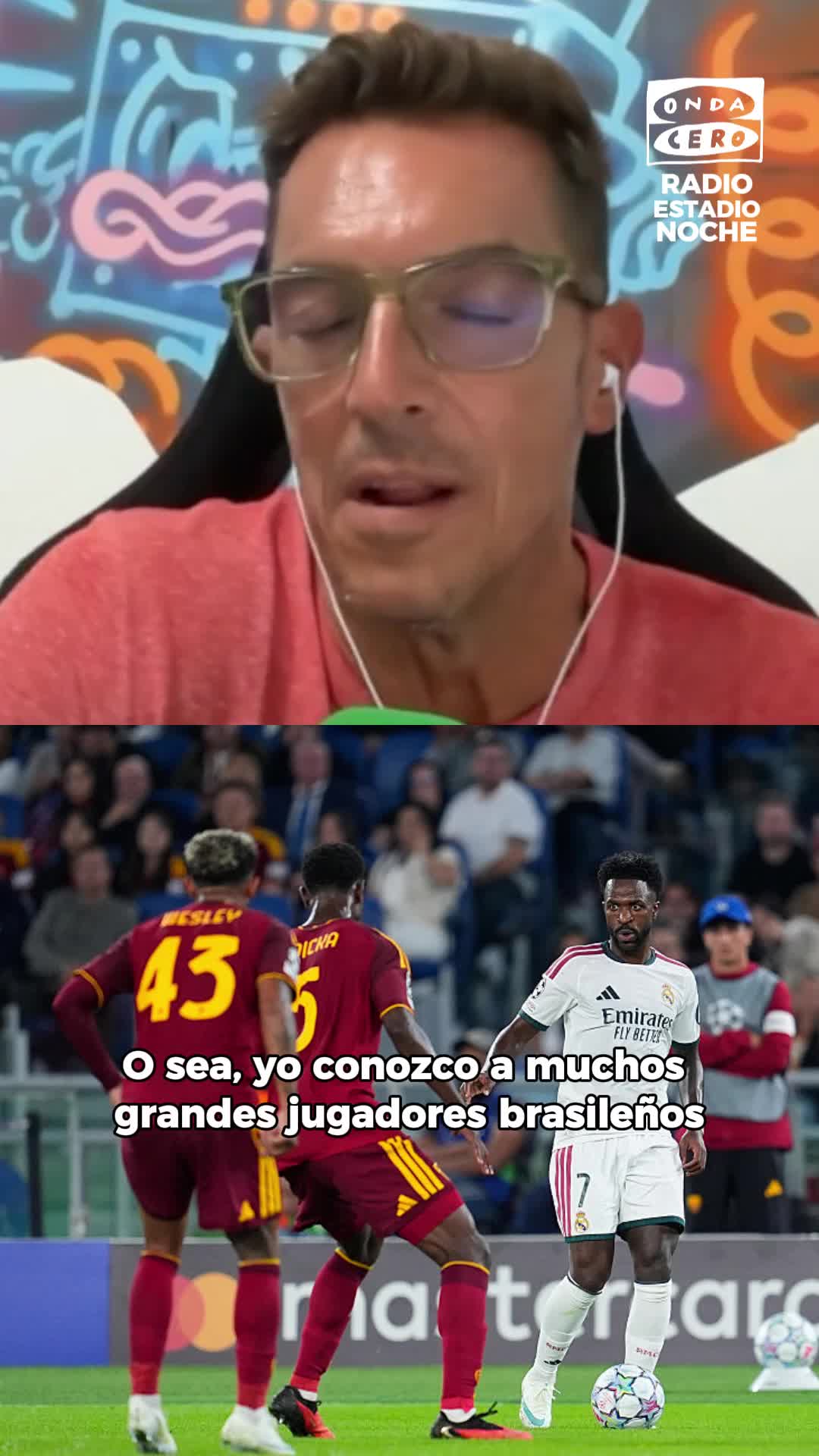 🔊 