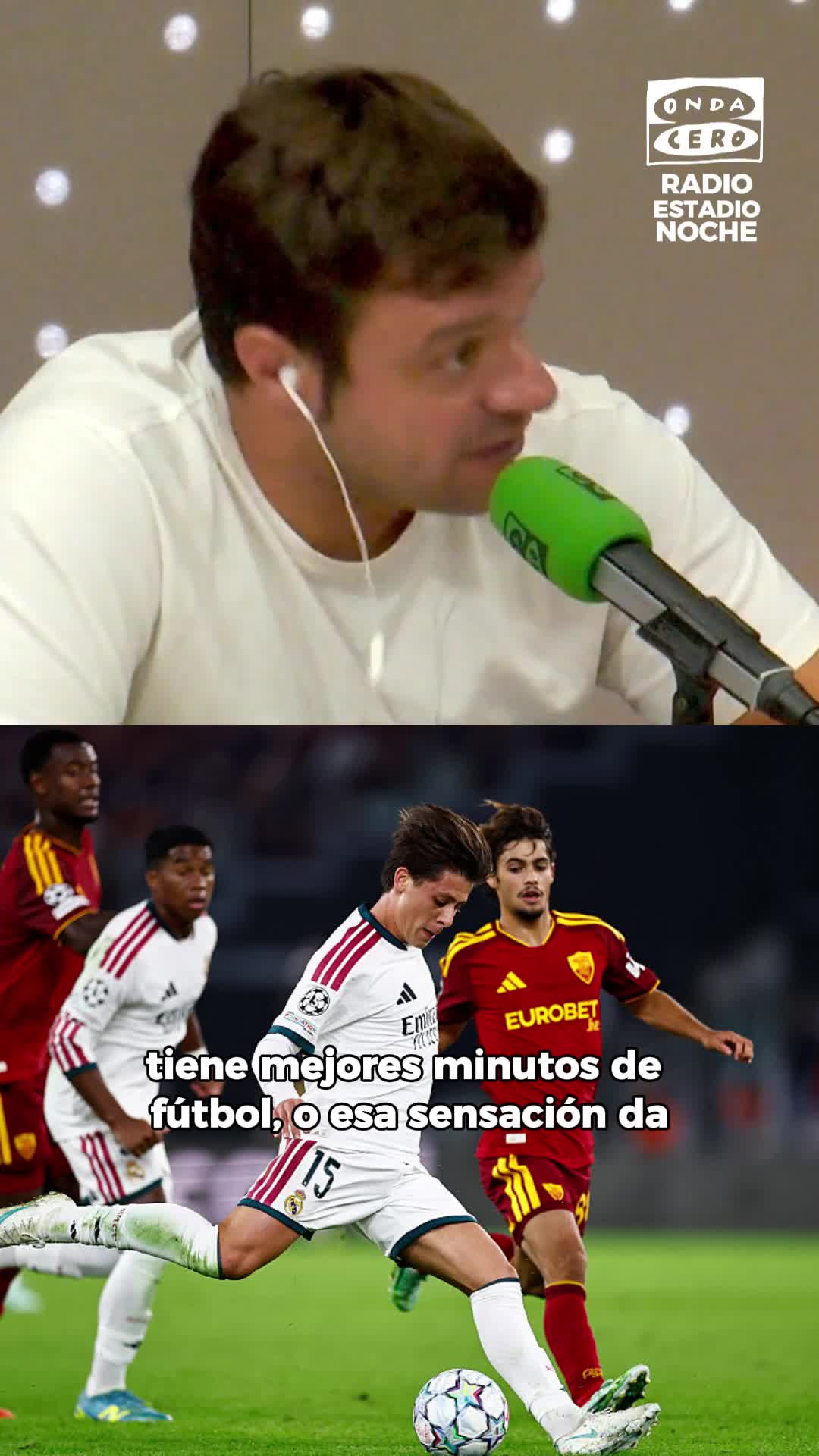 🔊 