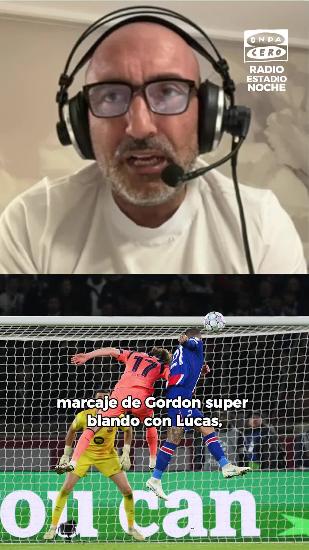 🔊 