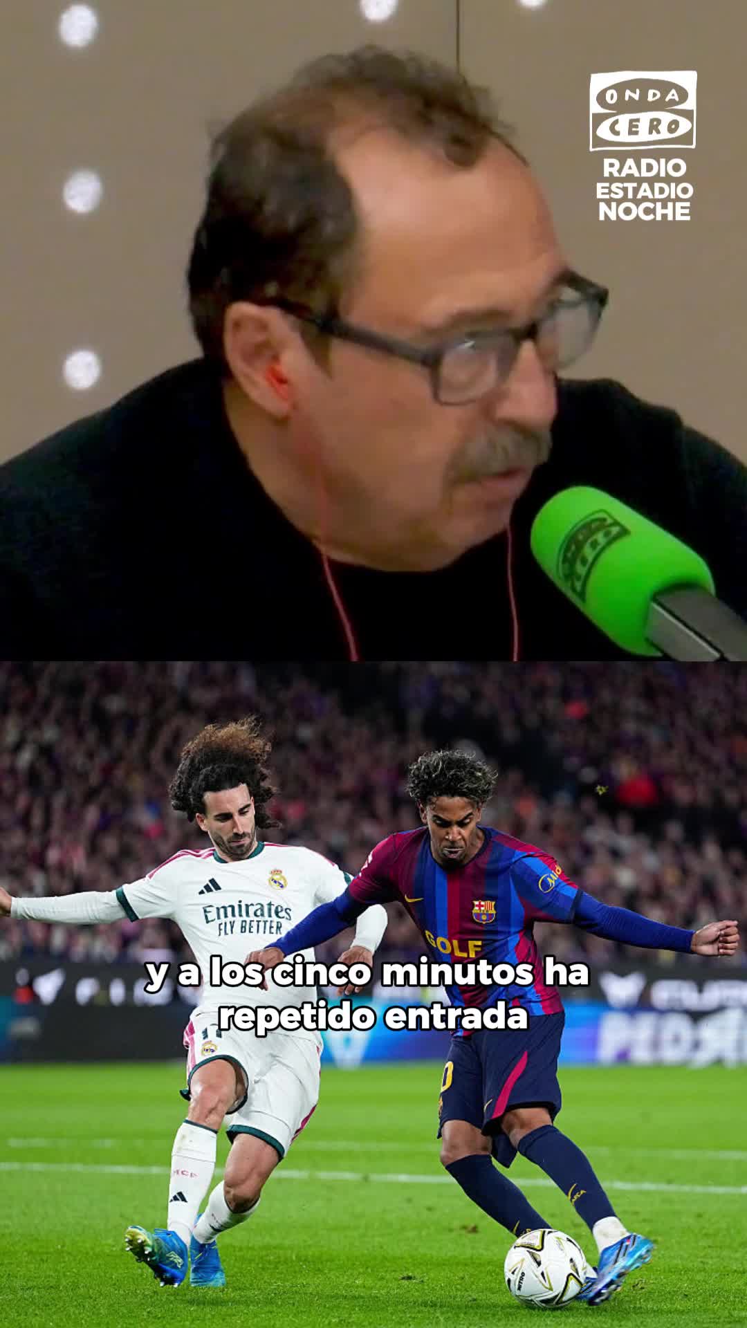🔊 