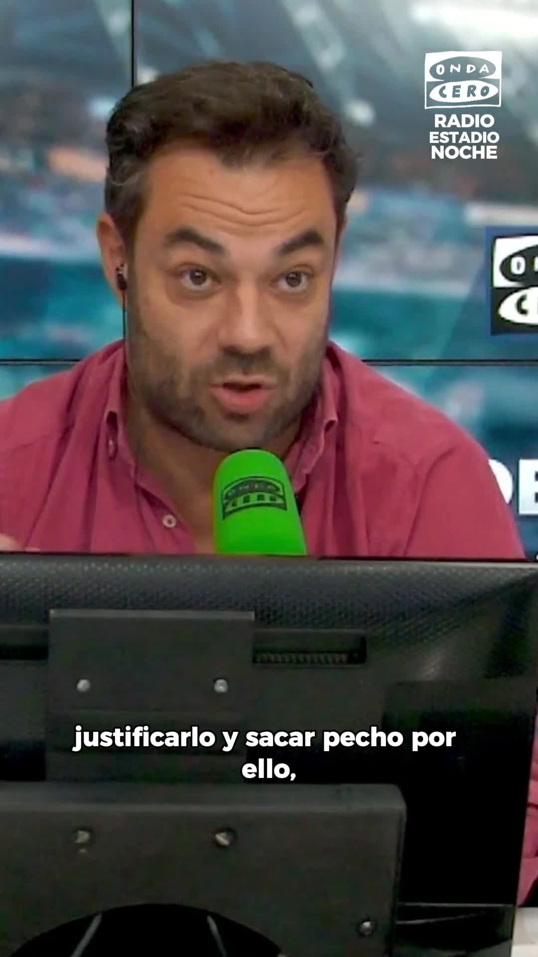 🔊 