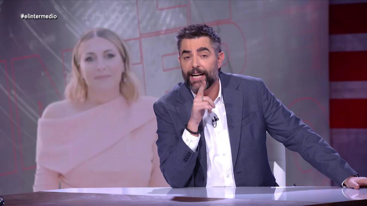 A la investidura de Guardiola no le faltó de nada 🧐