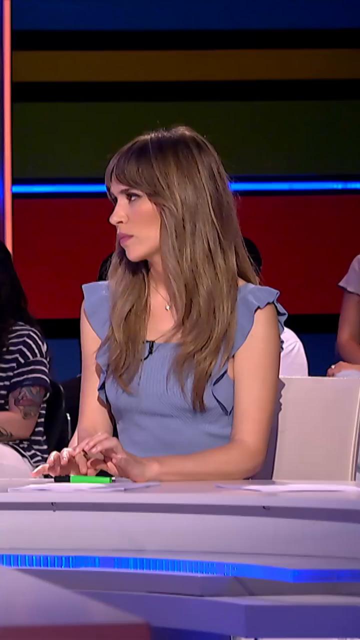 Abrimos debate: ¿Qué es y qué no es infidelidad?