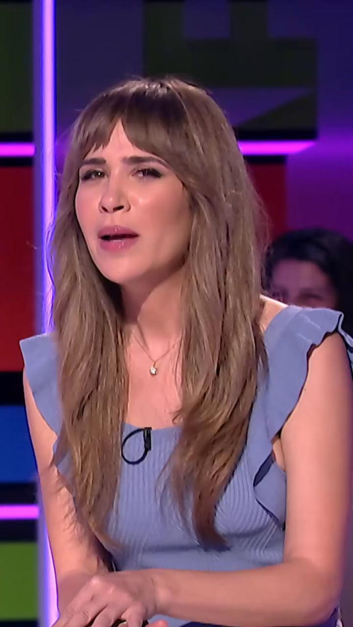 El abogado… que tenemos invitado -Ignacio de la Calzada @UnTioLegal- nos aclara dudas sobre las horas extras 🤔