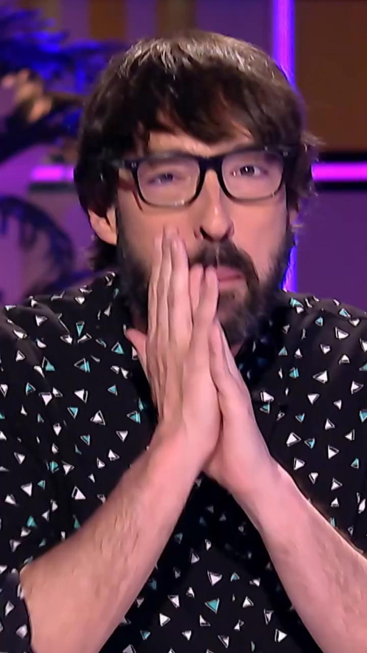 ¿Te pueden despedir por llegar tarde al trabajo?