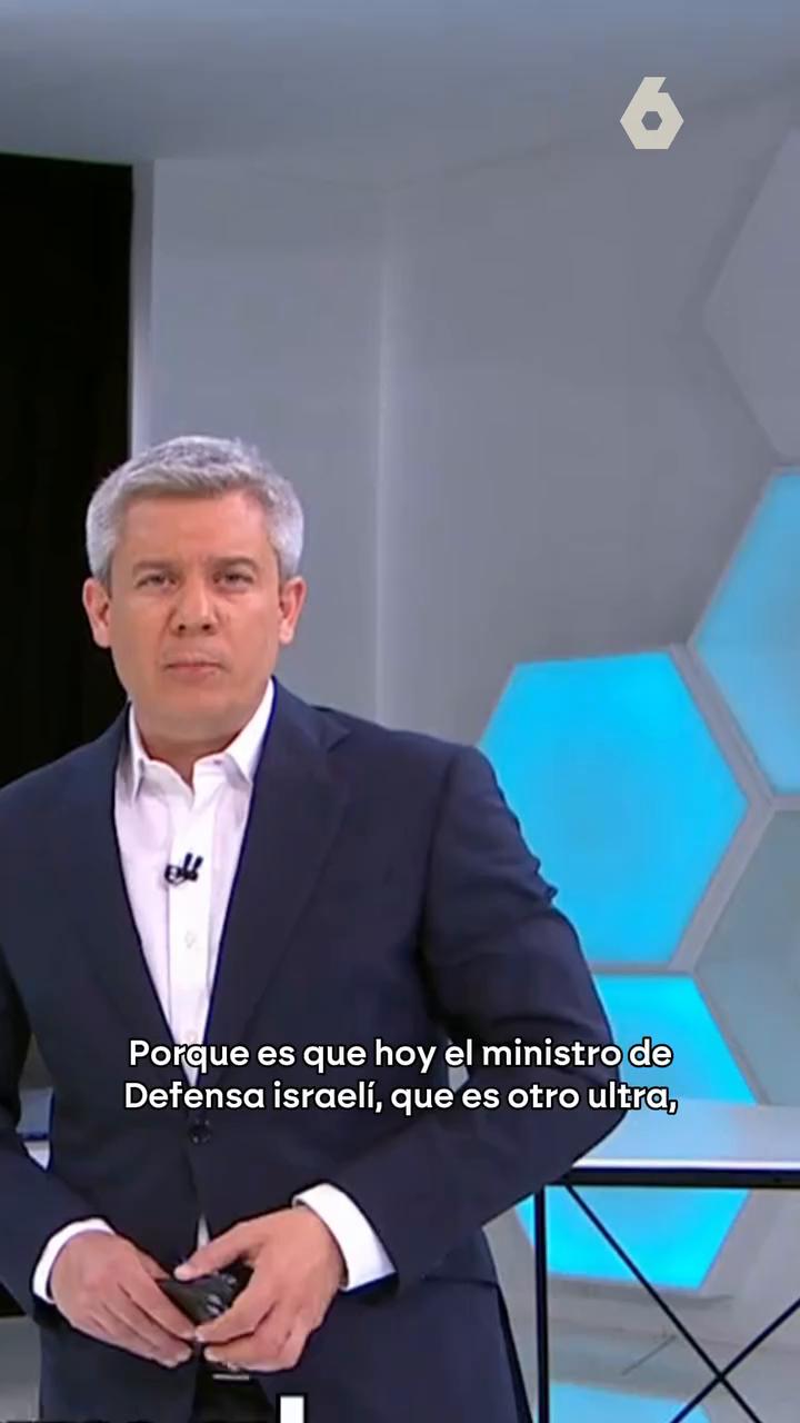 Ministro israelí acusa a Lamine Yamal de apoyar terrorismo por bandera palestina en el Barça