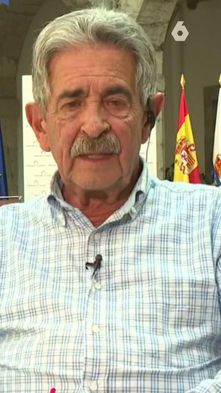 La bronca permanente en el Parlamento desmoraliza a los españoles y potencia a Vox