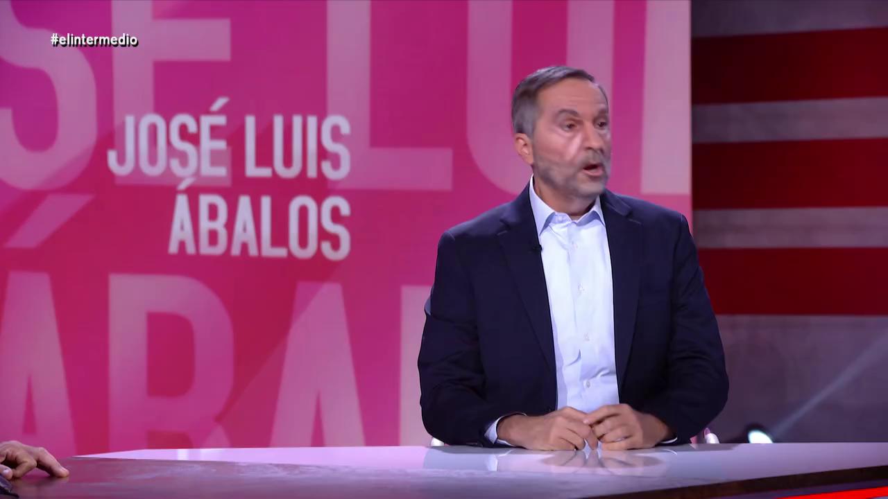 @raulperez_76 imita a José Luis Ábalos y pide que dejen de convertirlo en un meme.