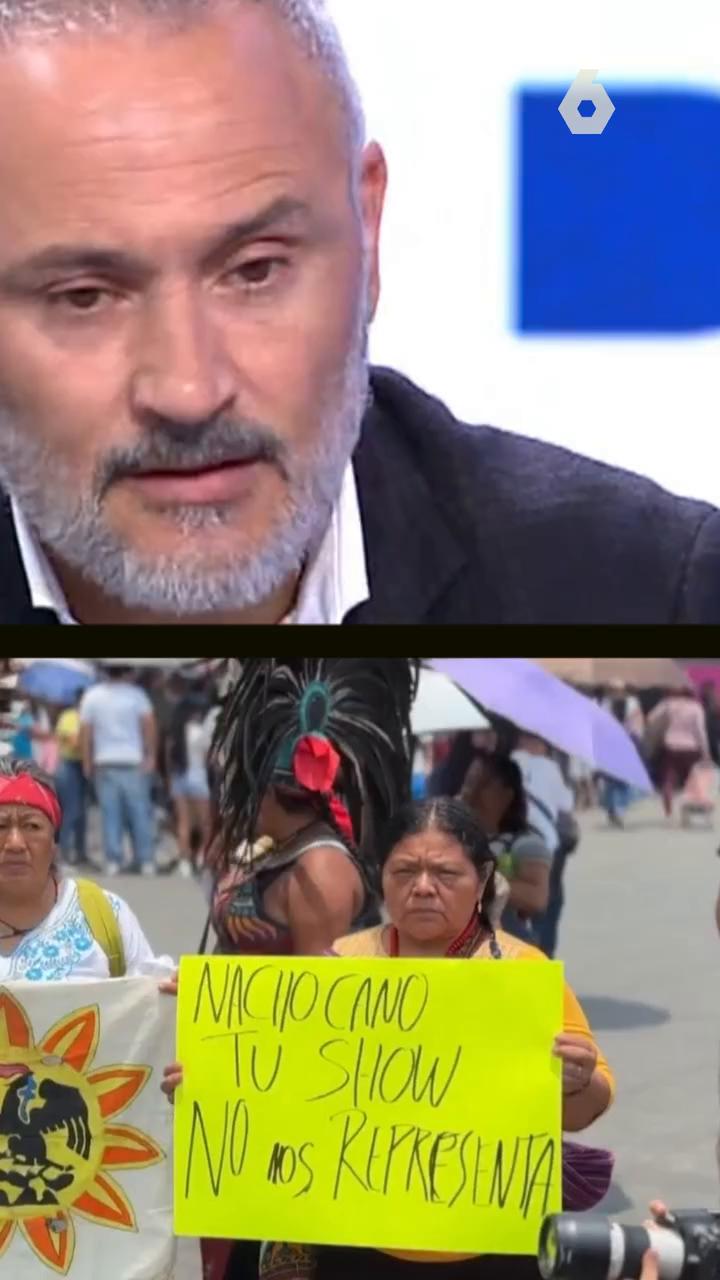 Ayuso replica al PSOE: 'En mi viaje a México no hubo prostitutas como con Ábalos'