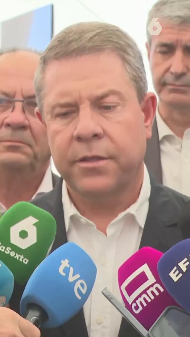 El PSOE vive su mayor riesgo en democracia por la acumulación de escándalos
