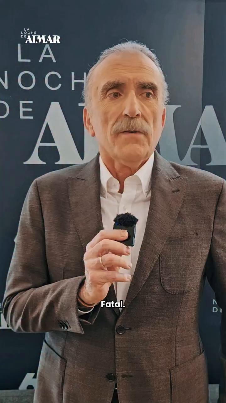 Recluso en labor social: 'Mejor aquí que delinquiendo por la calle'