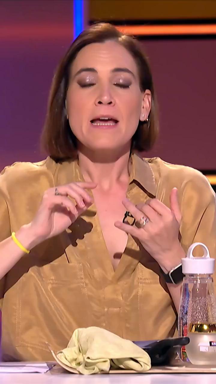 Consejos para una vida + sana con @boticariagarcia.