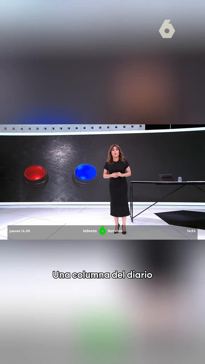 Mayoría en la calle salva barco de enfermos contagiosos en dilema moral