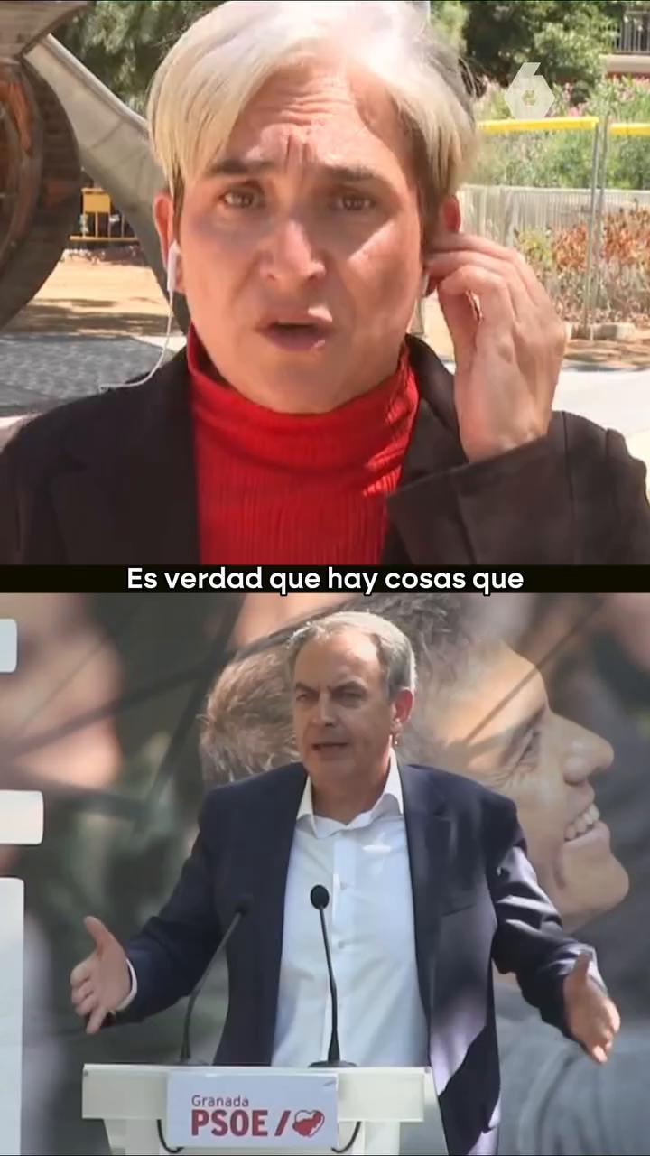 Zapatero rescató a los bancos y abandonó a las familias trabajadoras en la crisis