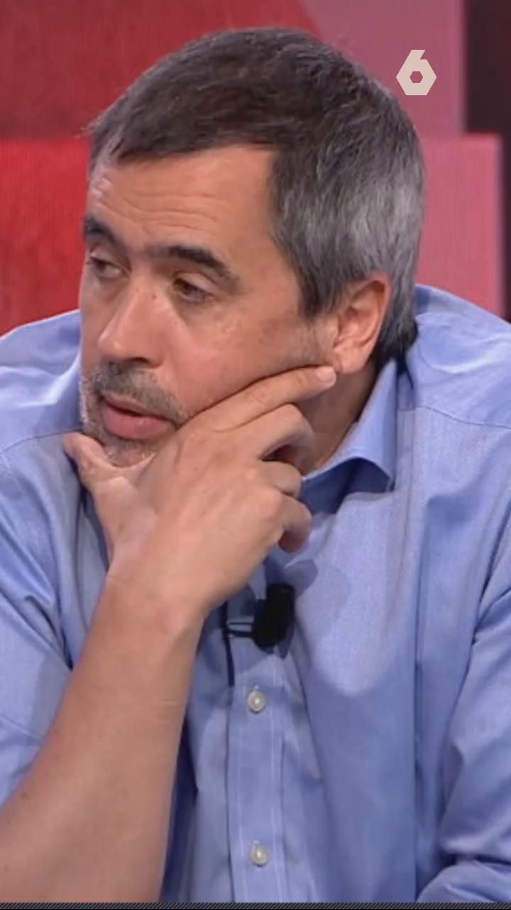 Begoña Gómez no sacó dinero del máster: el escándalo se reduce a 15.000 euros