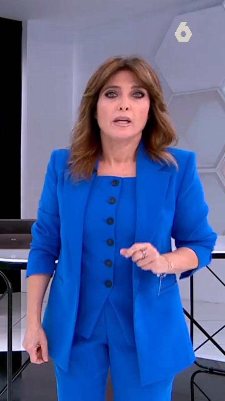 El juez vincula a Zapatero con el rescate millonario de Plus Ultra