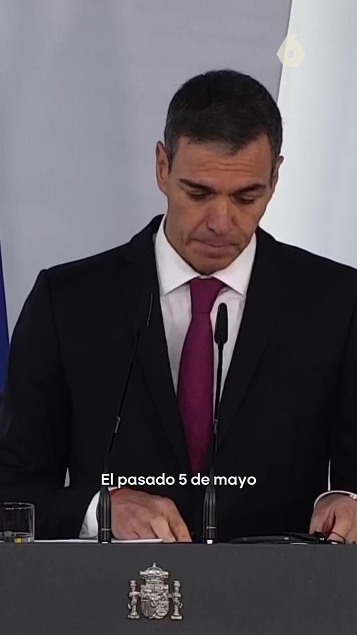 España responde al SOS del crucero atlántico y protege a sus compatriotas atrapados