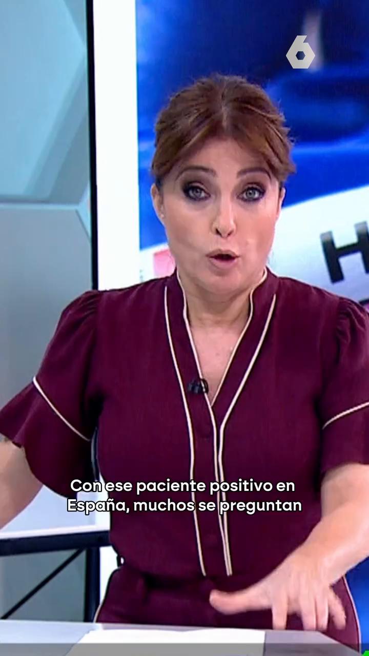 Expertos explican por qué el virus ataca rápido a algunos: claves del sistema inmunitario