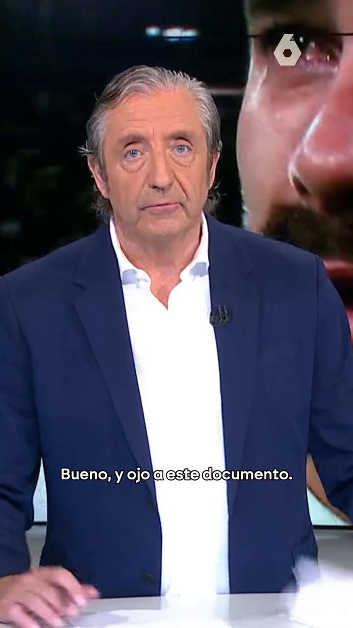 Carvajal se despide del Real Madrid con emotivo discurso en el vestuario