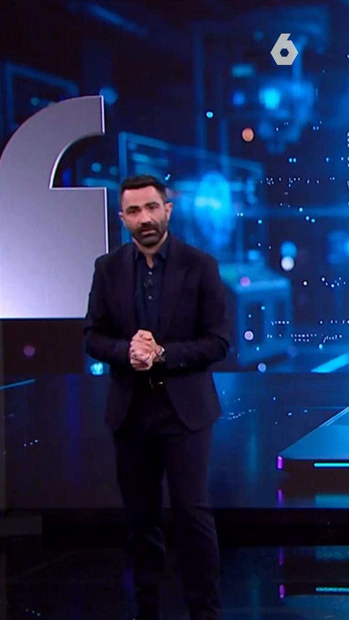 Clavijo consulta a la IA si las ratas nadan y recibe respuestas absurdas
