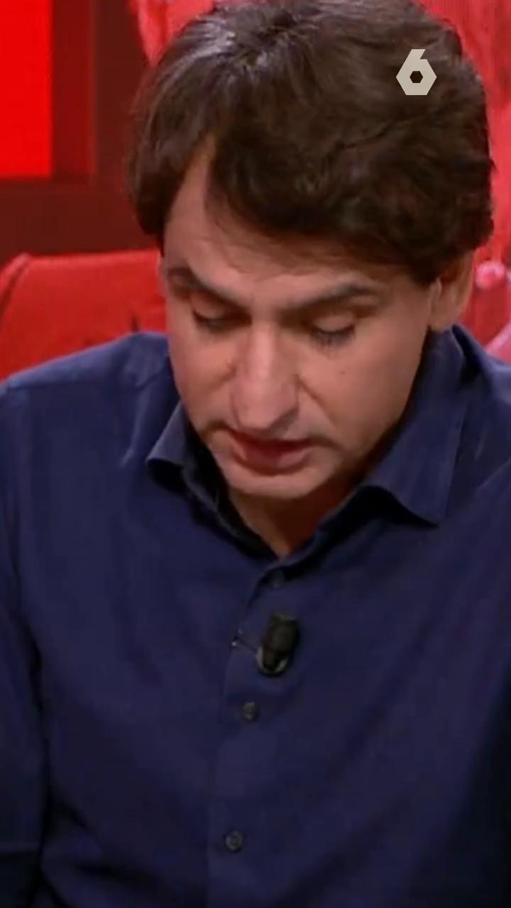 Gobierno afronta desgaste por imputación de Rodríguez Zapatero y escándalos actuales