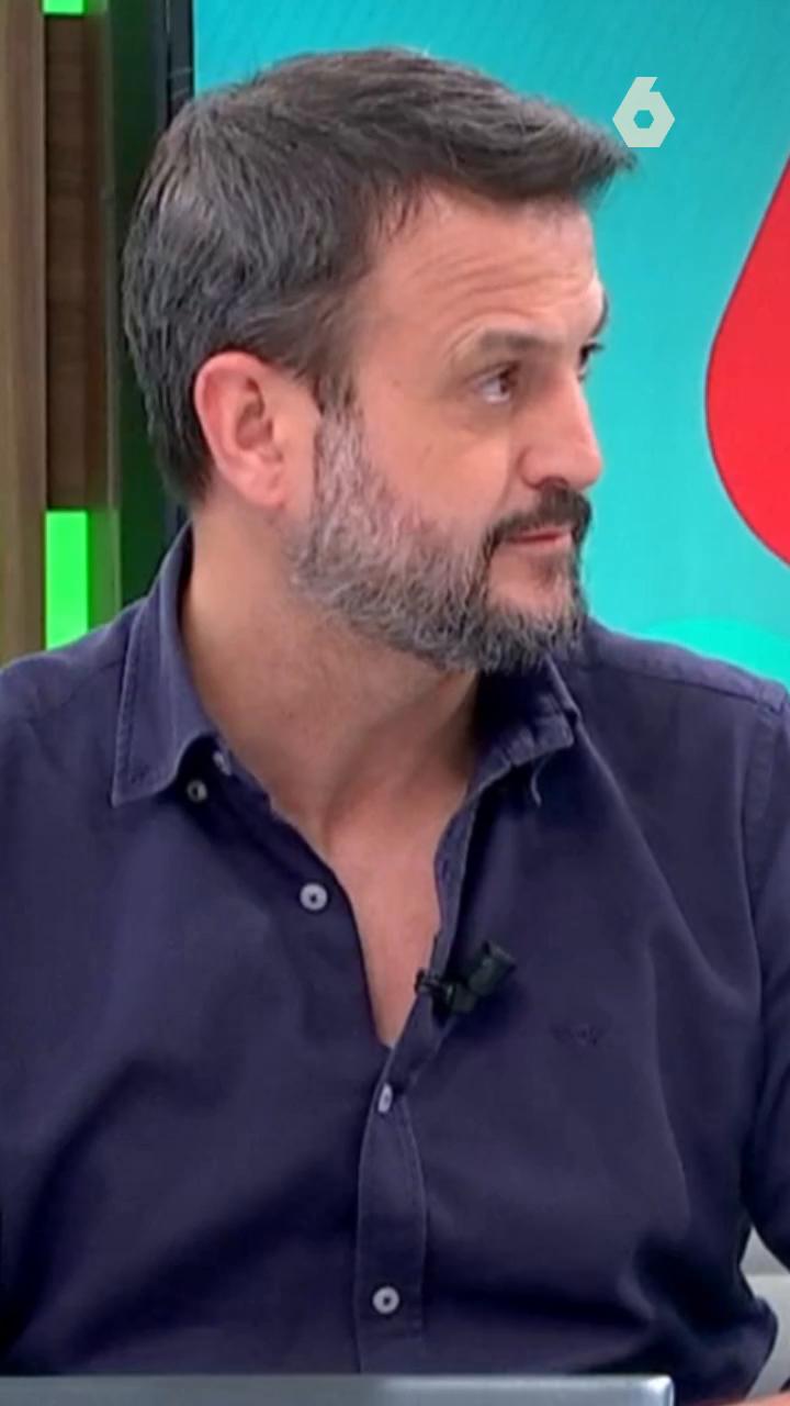 Audiencia Nacional investiga a Zapatero por presuntas sociedades offshore y corrupción