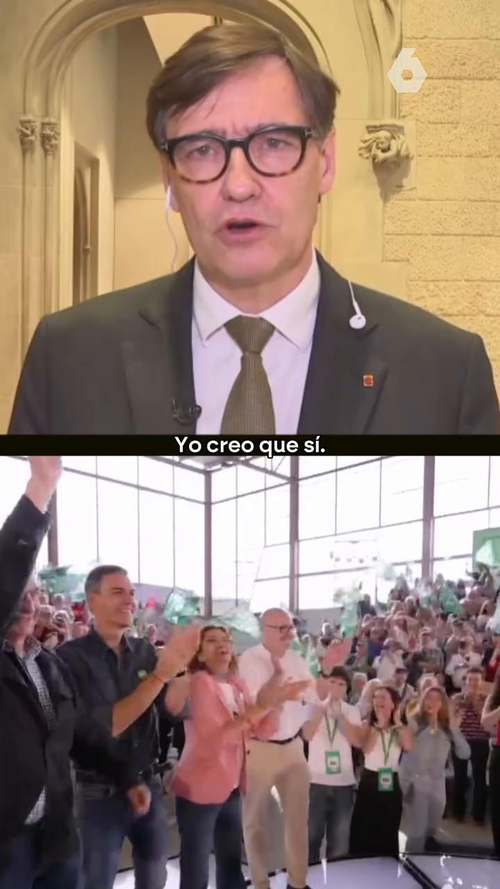 La estabilidad del Gobierno es clave para el crecimiento de España en 2026