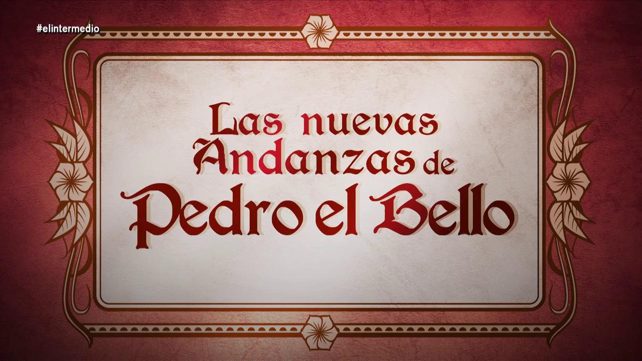 Pedro Sánchez apuesta por Zapatero pese a sus actividades de lobby