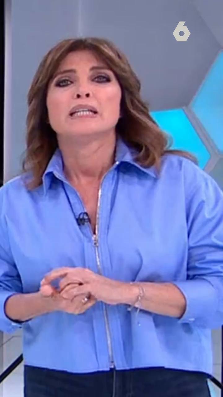 Informe de la UCO desmiente enriquecimiento de Begoña Gómez pero apunta apropiación de software
