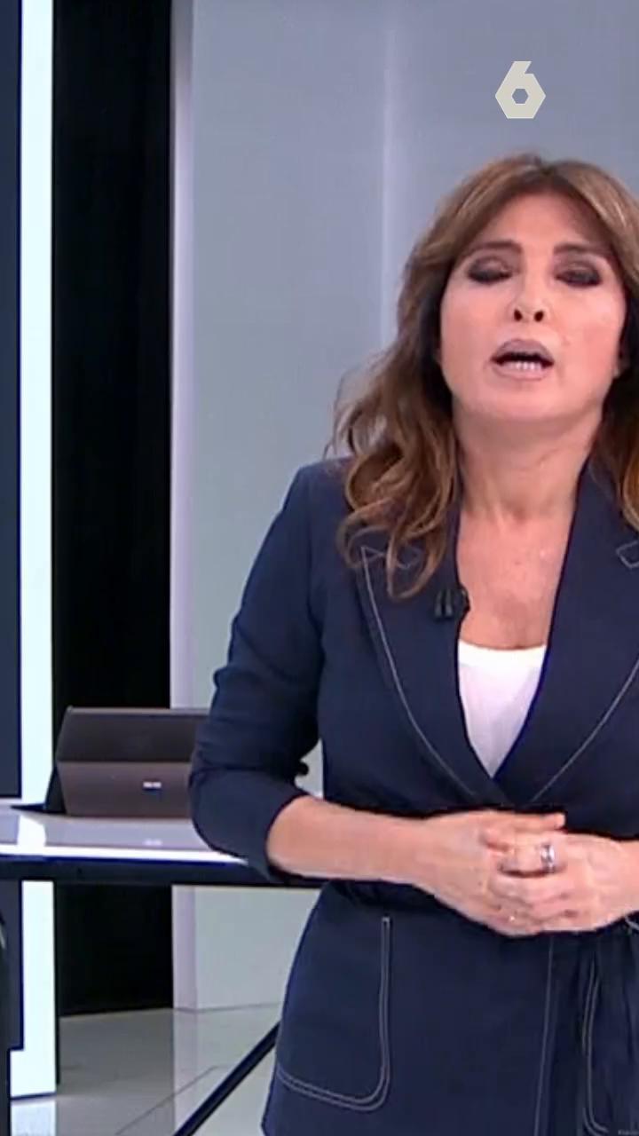 Juanma Moreno promete investidura en solitario sin pactos con Vox pese a encuestas favorables