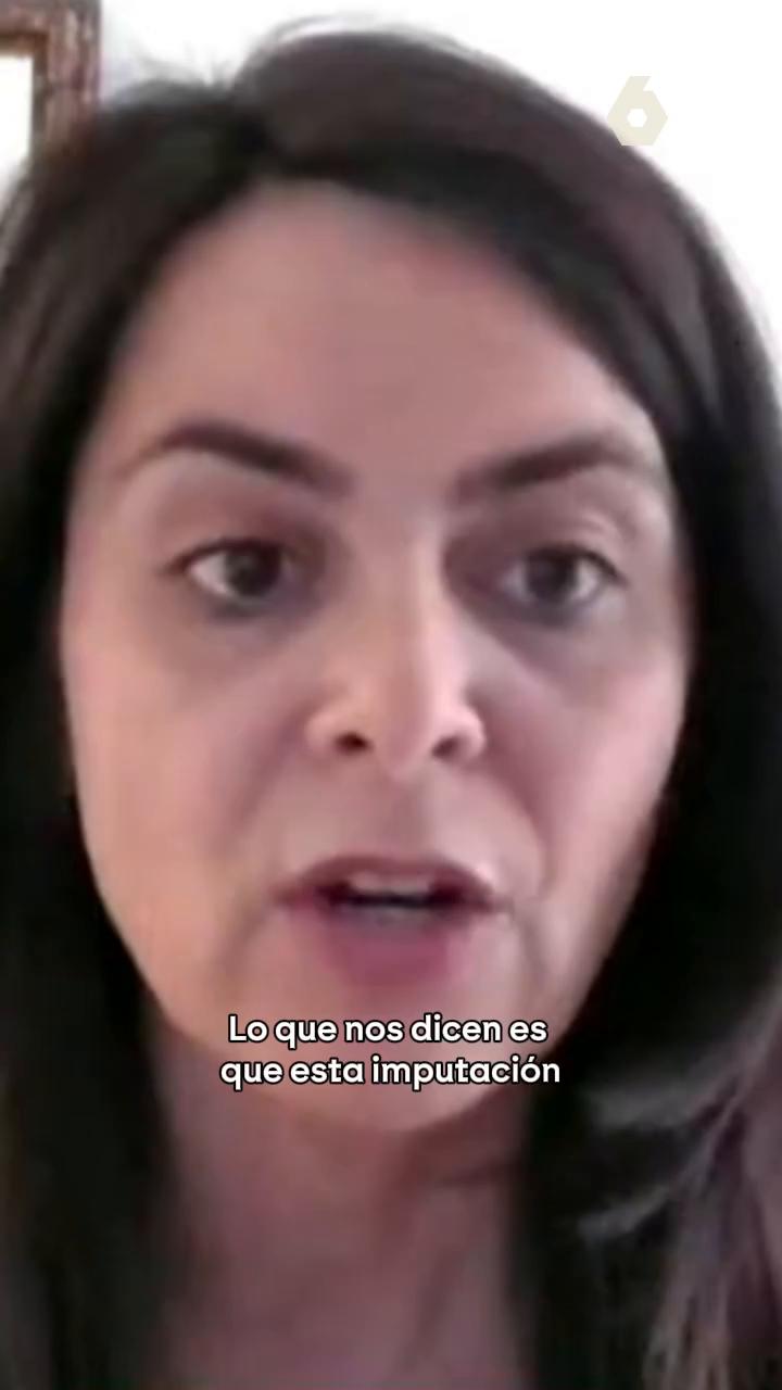 La Audiencia Nacional imputa a Zapatero por tráfico de influencias en Plus Ultra