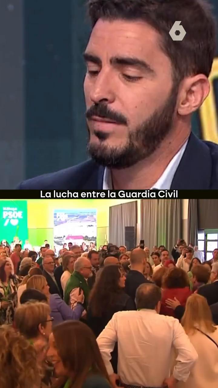Narcos imponen ley del miedo en costas andaluzas y superan a Guardia Civil en recursos