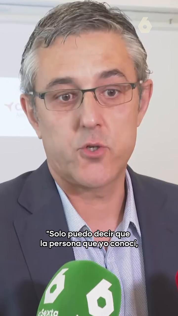 Testimonio defiende inocencia del presidente en proceso judicial polémico