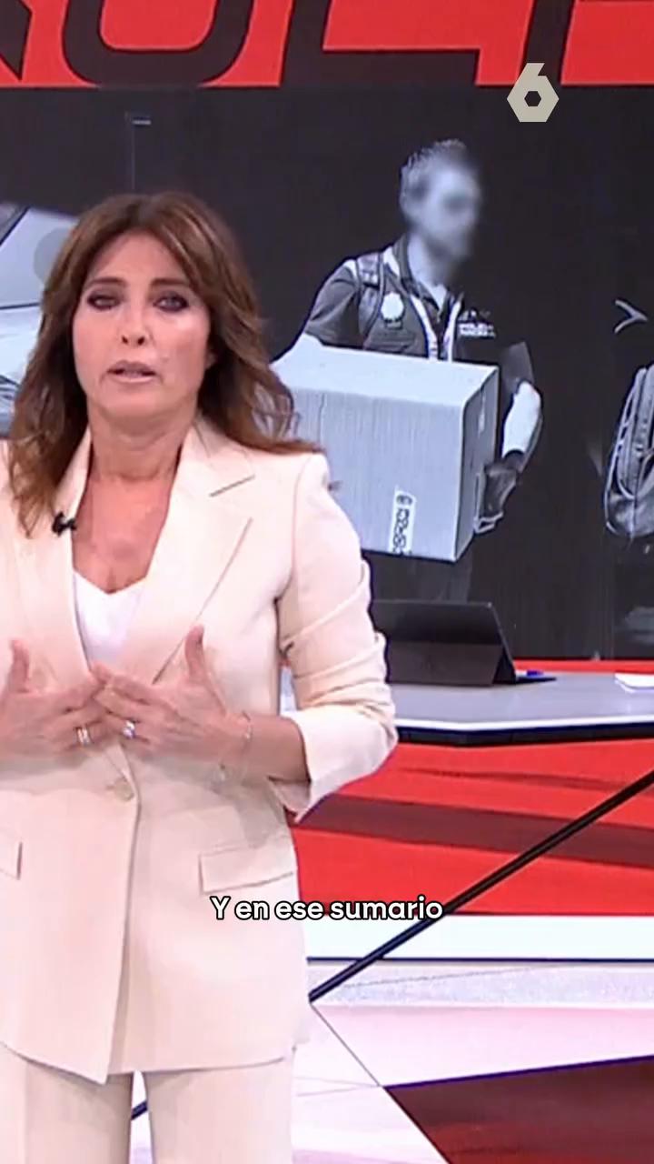 El contrato del 1% que vincula al testaferro de Zapatero con el rescate de Plus Ultra