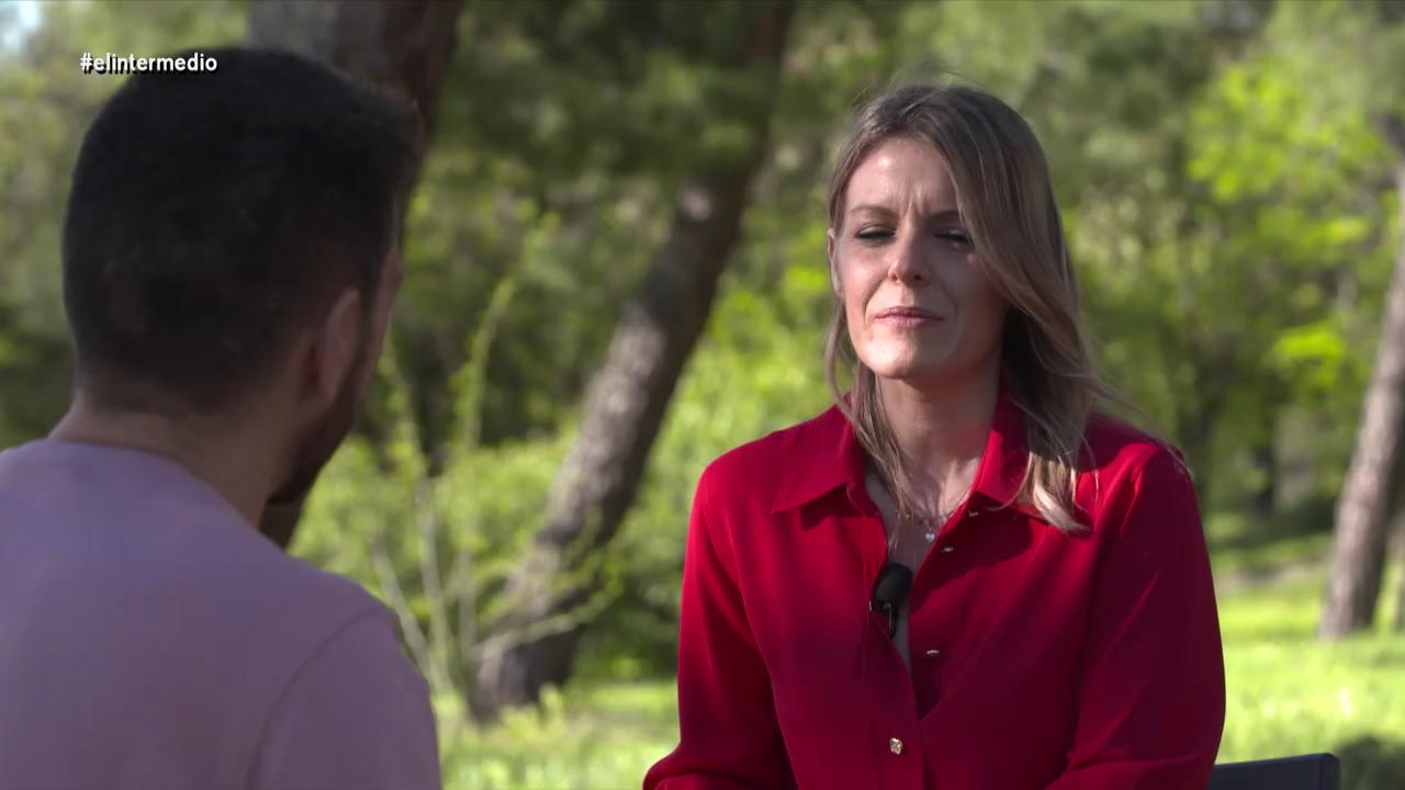 Uriol urge más fondos para salud mental ante crisis de depresión en España