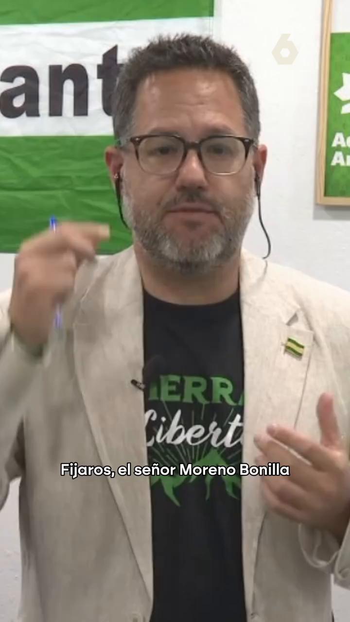Moreno Bonilla copia políticas de Ayuso en universidades pero posa de moderado ante Vox